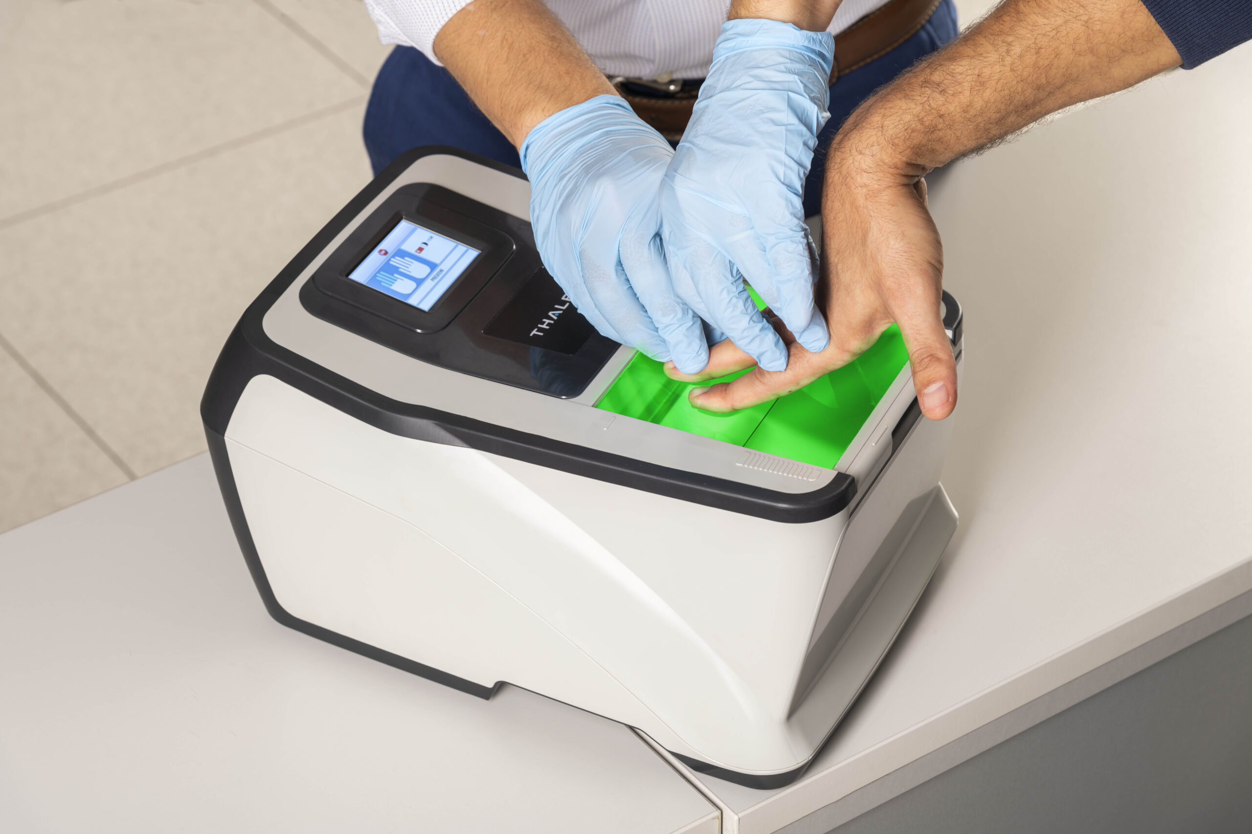dis-ibs-cs1000q dis-ibs-cs1000q